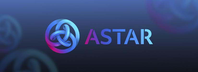 Astar Network: El Grant Busca Potenciar Tokens Emergentes en zkEVM