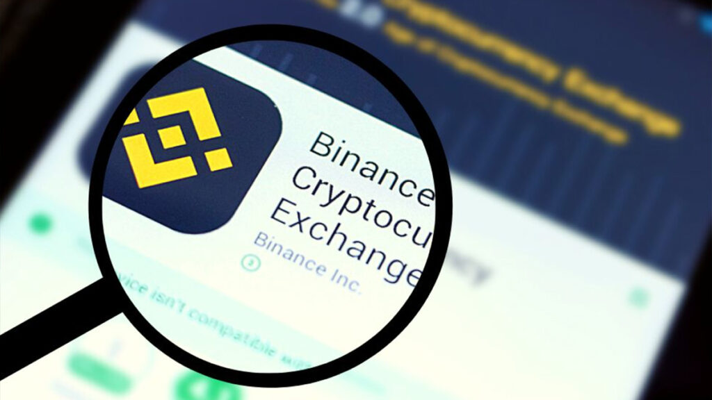 Escándalo de Manipulación del Mercado Revelado por WSJ: Binance Descubrió Operaciones Manipulativas de Clientes VIP