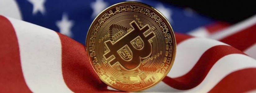 US Senator Criticizes Biden Administration for 'Criminalizing Fundamental Principles of the Bitcoin Network'