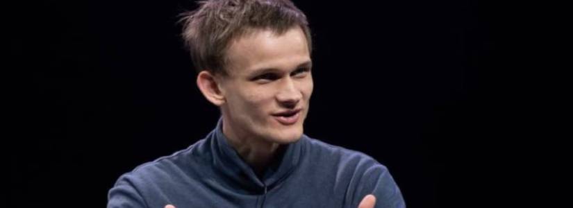 Vitalik Buterin Alerta: 'La IA Superinteligente es Muy Riesgosa'