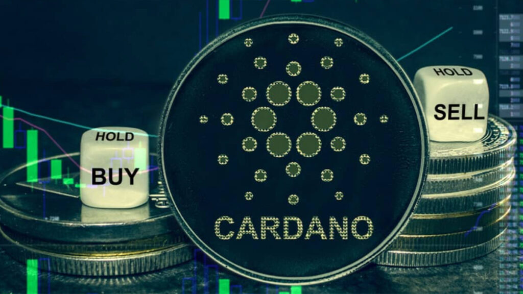 Cardano Introducirá Actualización de Último Minuto en Hard Fork; Hoskinson Reconoce Riesgos