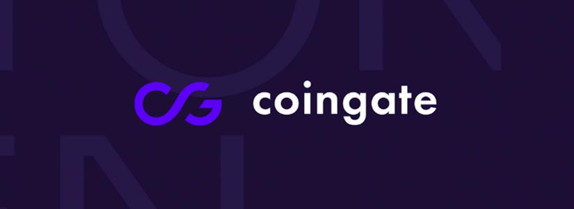 CoinGate Agrega Solana a sus Opciones de Pago, Próximamente el Stablecoin USDC