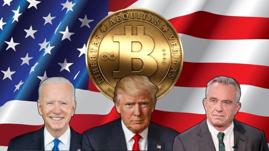 criptomonedas estados unidos