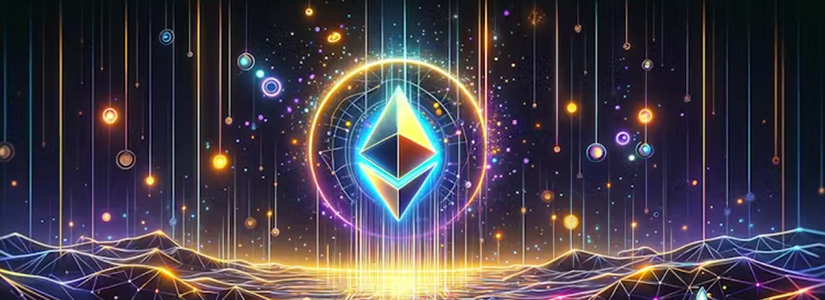 Actualización Dencun ha vuelto a hacer inflacionaria a Ethereum (ETH), según investigación