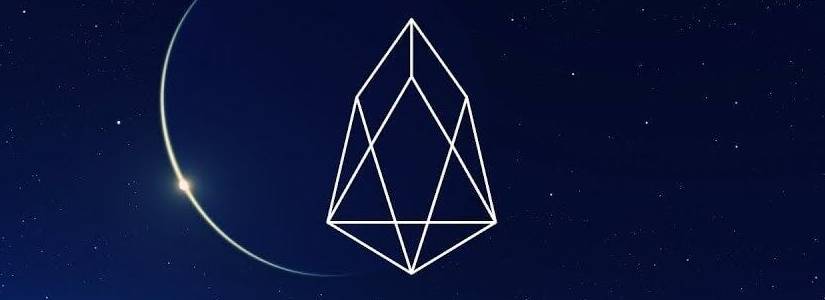 eos network post