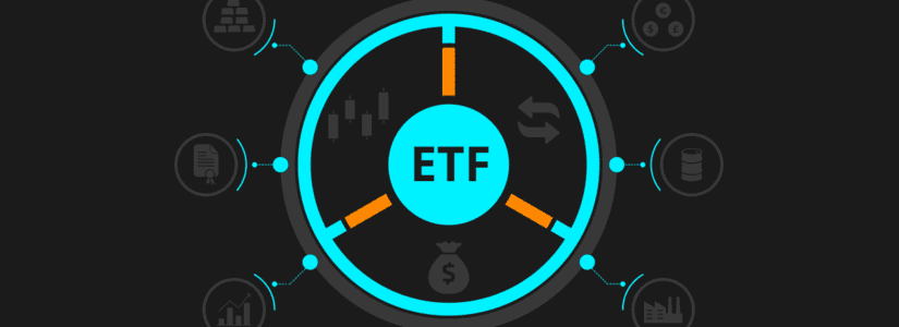 etf post