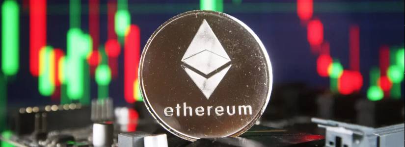 Aprobación de ETFs de Ethereum por la SEC: ¿Se avecina un mercado alcista?