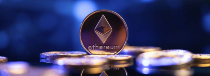 ¿Se acerca un aumento del 60% en el precio de Ethereum? Esto es lo que indica la investigación