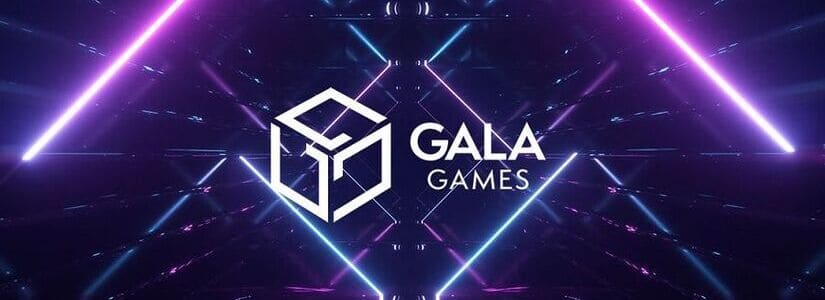 gala games post