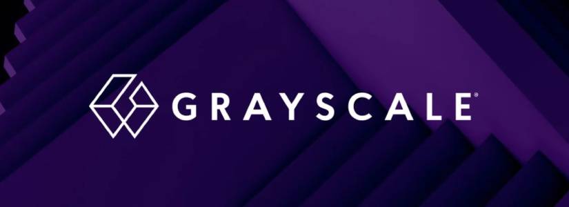 Grayscale, nombra nuevo CEO: ¿afectará esto a los ETF de Bitcoin?