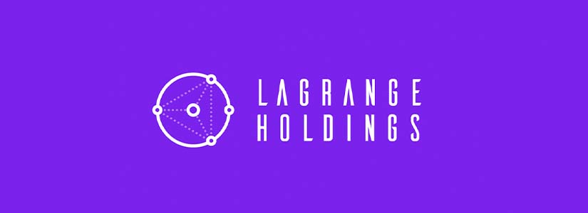 Lagrange Labs, Startup de Zero-Knowledge, recauda $13.2M para Revolucionar EigenLayer