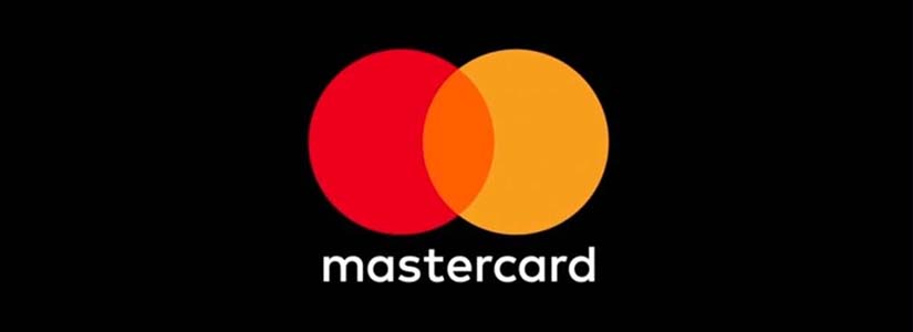 Mastercard y Bancos de EE. UU. Pioneros en Tecnología de Registro Compartido para Activos Tokenizados