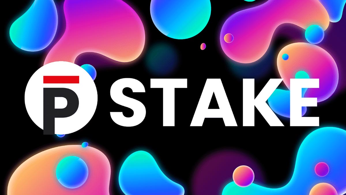 Esta Plataforma está Lanzando la Primera Solución de Staking Líquido para Bitcoin (BTC)