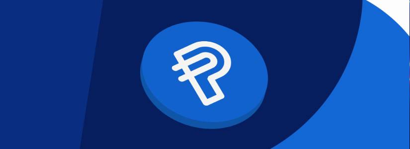 PayPal se Expande a Solana para Ofrecer Transacciones Más Rápidas y Económicas con PYUSD