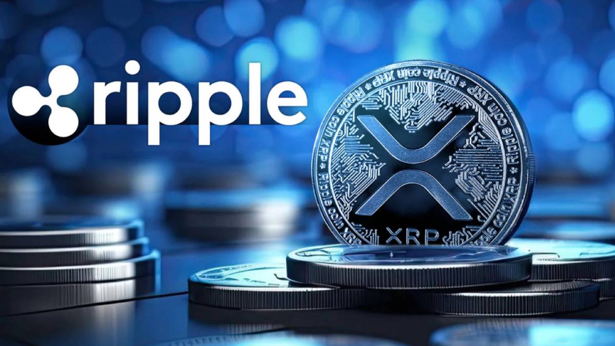 Ripple se Une a Gigantes Tecnológicas Para Combatir el Fraude y las Estafas