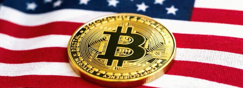 crypto u.s post