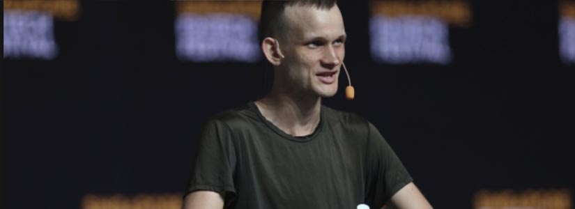 vitalik buterin post