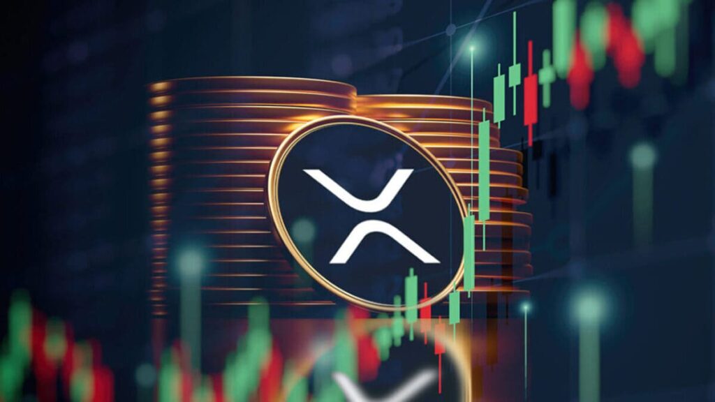 ripple xrp