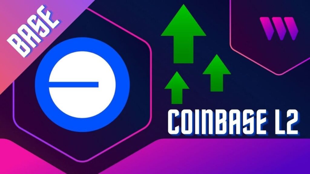 coinbase base l2