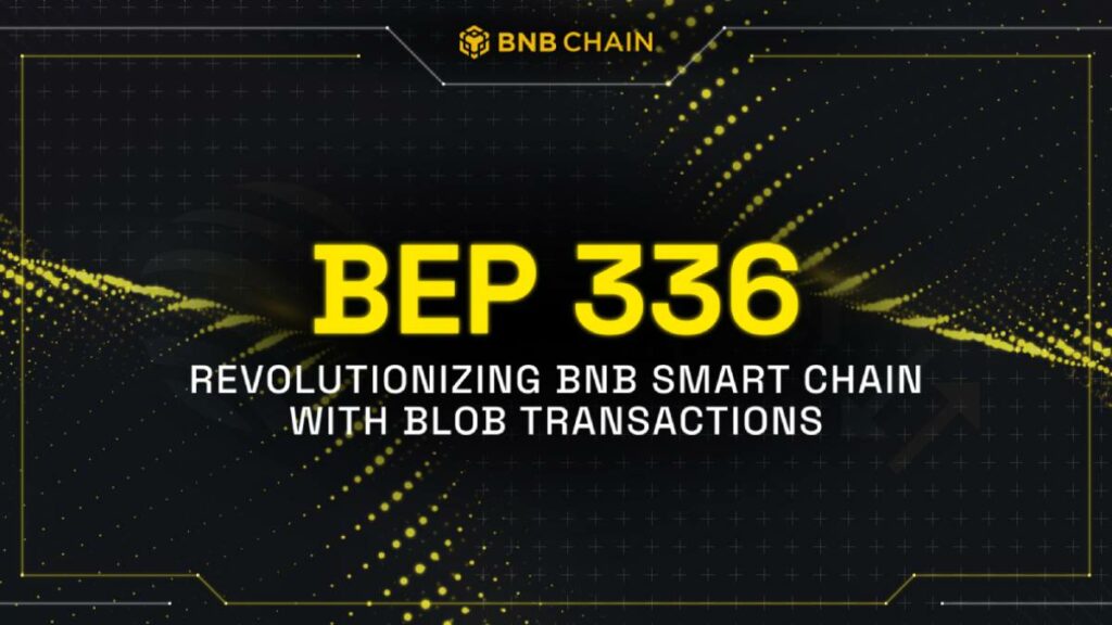 BNB Chain activa el hard fork Haber, reduciendo drásticamente los costos de transacción