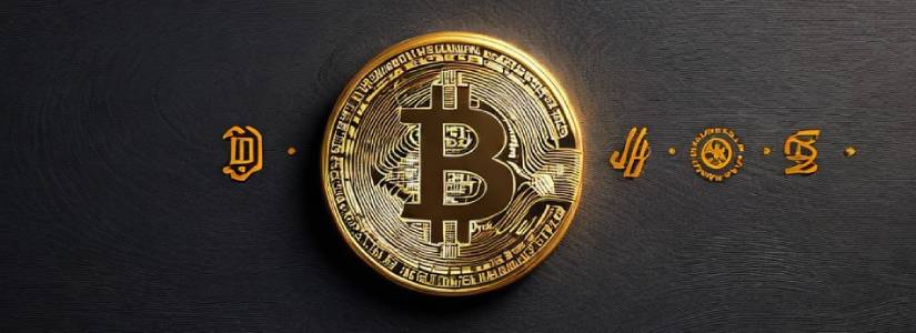 Bitcoin Runes Logra Hazaña Notable: 2500 BTC en Tarifas en Tiempo Récord