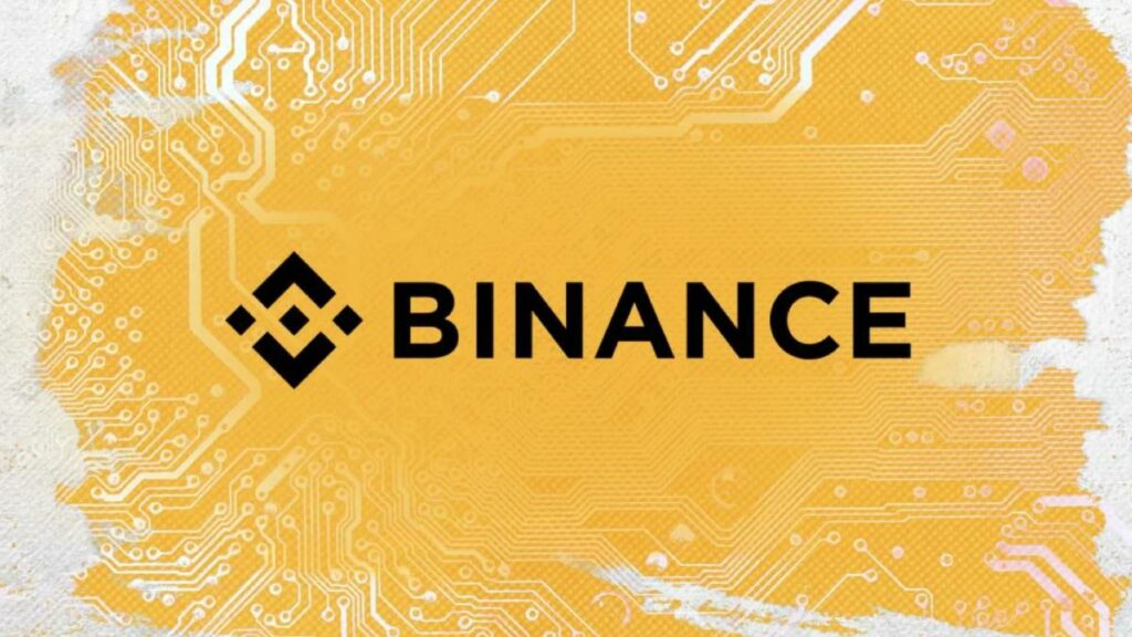 Binance se Alinea con los Estándares de MiCA de la UE