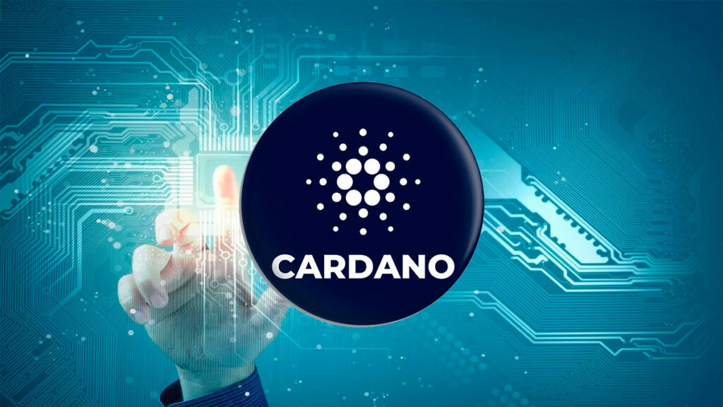 Charles Hoskinson anuncia el lanzamiento de Cardano Node 9.0 y Chang Fork