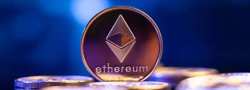 "Los ETF de Ethereum No Están Valorados en el Precio", Según Investigación. ¿Está el Precio de ETH a Punto de Dispararse?