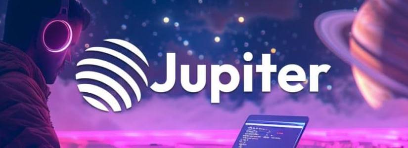 Jupiter DEX Planea Transformación en la Economía de Tokens para Impulsar el Valor de JUP