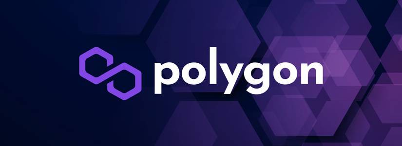 Polygon pol blockchain post