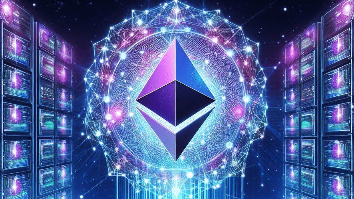 Pectra de Ethereum incluirá el innovador Formato de Objeto de EVM (EOF) y la EIP-7702 de Vitalik Buterin