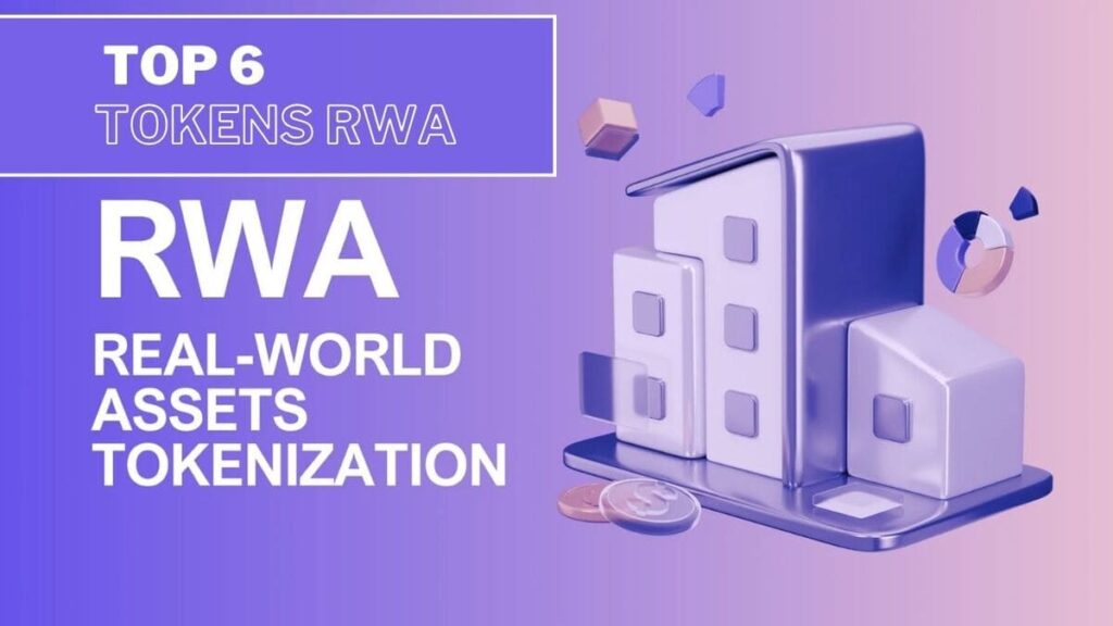 rwa tokens 2024