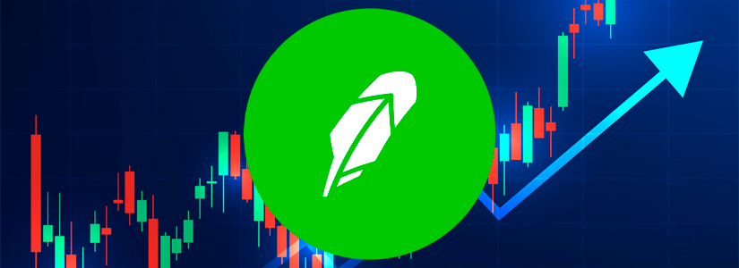 ¡Noticia de última hora! Robinhood adquirirá Bitstamp en un acuerdo de $200 millones, con el objetivo de una cripto expansión global