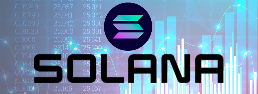 ¡Se acerca el primer ETP de Solana (SOL)! Aquí está todo lo que necesita saber