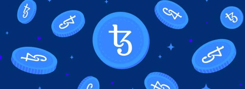 Tezos Developers Announce Tezos X: A New Era of Performance and Interoperability