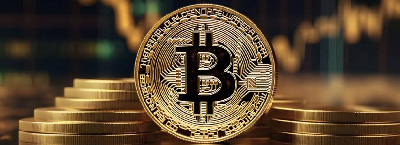 Bitcoin (BTC) supera los $70,000 mientras los inversores mantienen ganancias