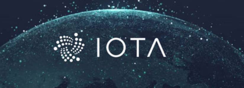 IOTA Launches Its IOTA EVM: An EVM-Compatible Mainnet Focused on Smart Contracts