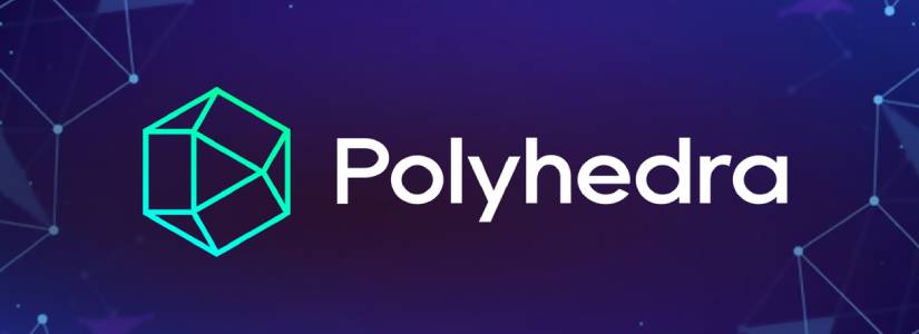 Polyhedra lanza un nuevo programa de staking con $1.13M en recompensas