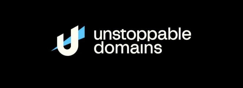 unstoppable domains post