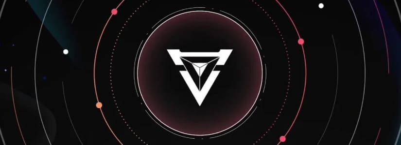 velas vlx ia token