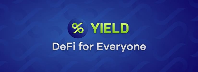 yield app post