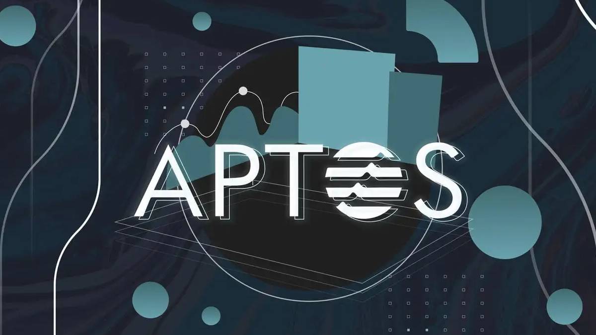 Aptos Presenta USDY: El Stablecoin Respaldado por Bonos del Tesoro de EE.UU.