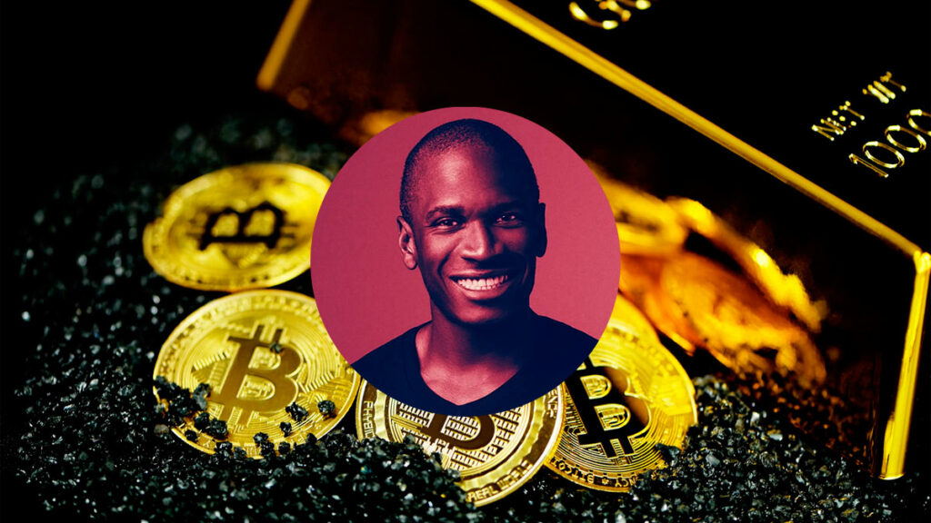 Análisis de Arthur Hayes: la caída de Bitcoin y los ciclos económicos globales