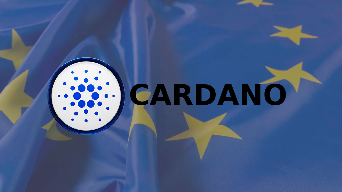 La Fundación Cardano cumple con MiCA: se publica un nuevo informe de sostenibilidad