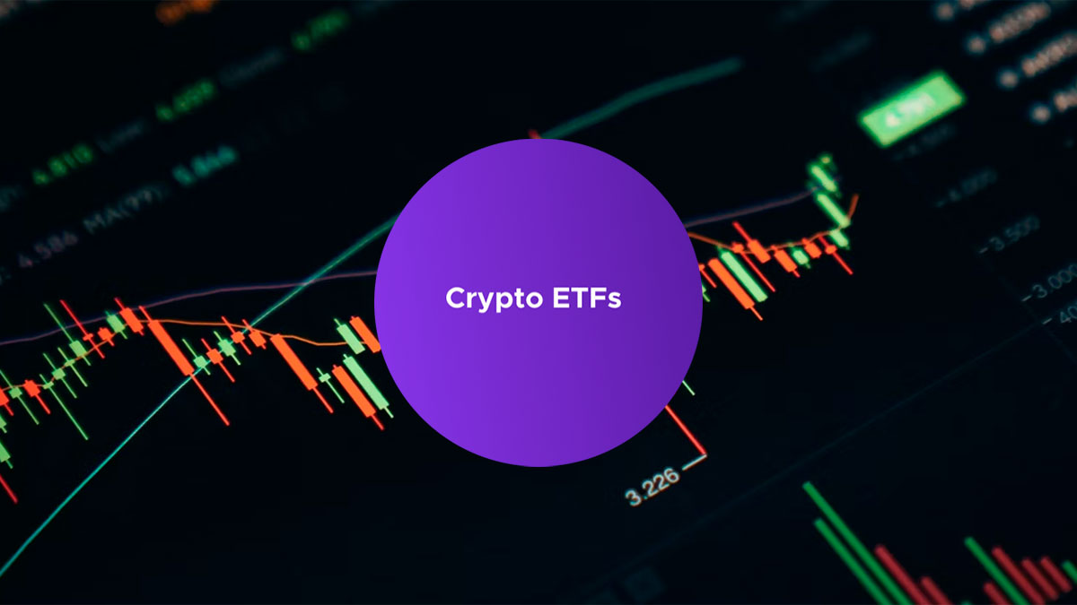 Predicción explosiva: ETF combinado de Bitcoin, Ethereum y Solana próximamente