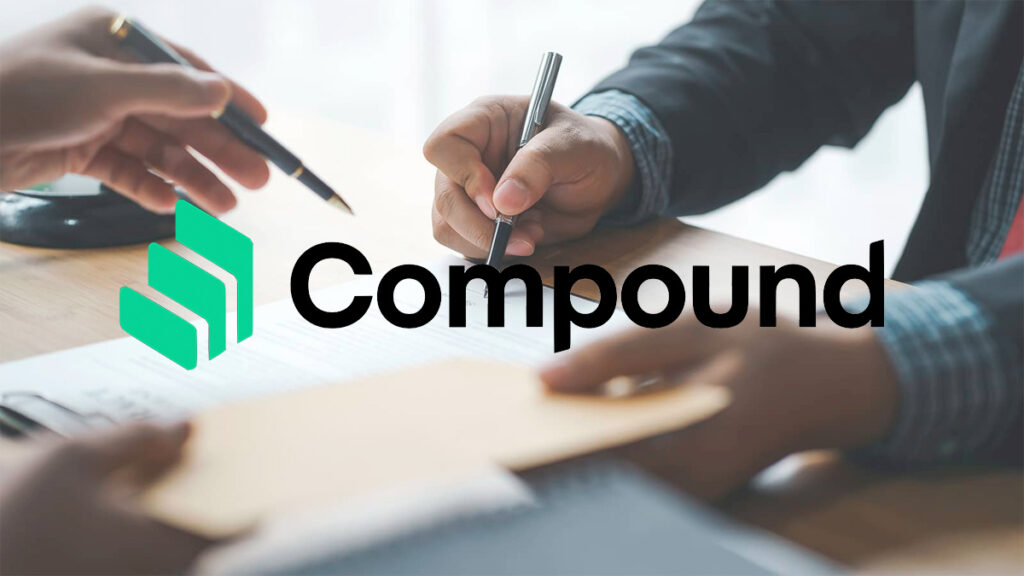 El compromiso de Compound: nuevo programa de participación para los titulares de COMP en medio de un ataque a la gobernanza