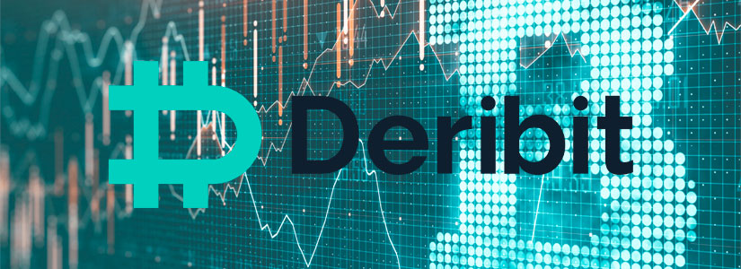 Deribit presenta opciones de Bitcoin y Ether impulsadas por las elecciones, disponibles mañana