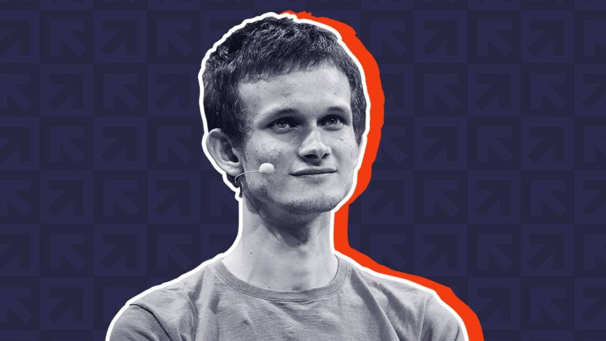 Vitalik Buterin propone defensas automatizadas contra ataques en Ethereum