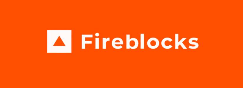 Fireblocks presenta herramientas de vanguardia para startups y PYMES de blockchain