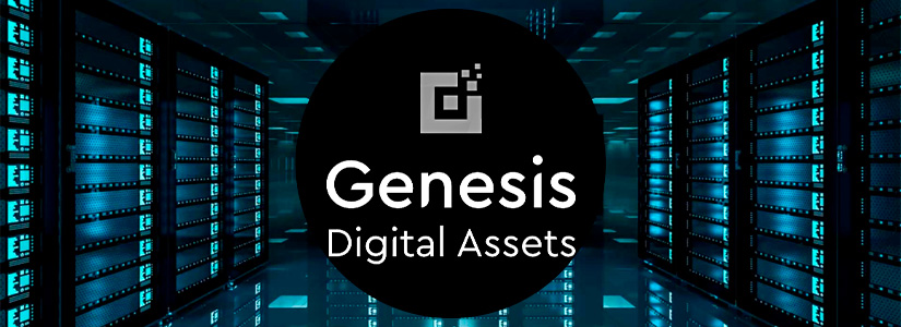 IPO de Crypto Miner Genesis Digital Plans: ¿Qué significa esto?